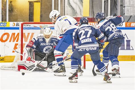 hc kometa brno tabulka